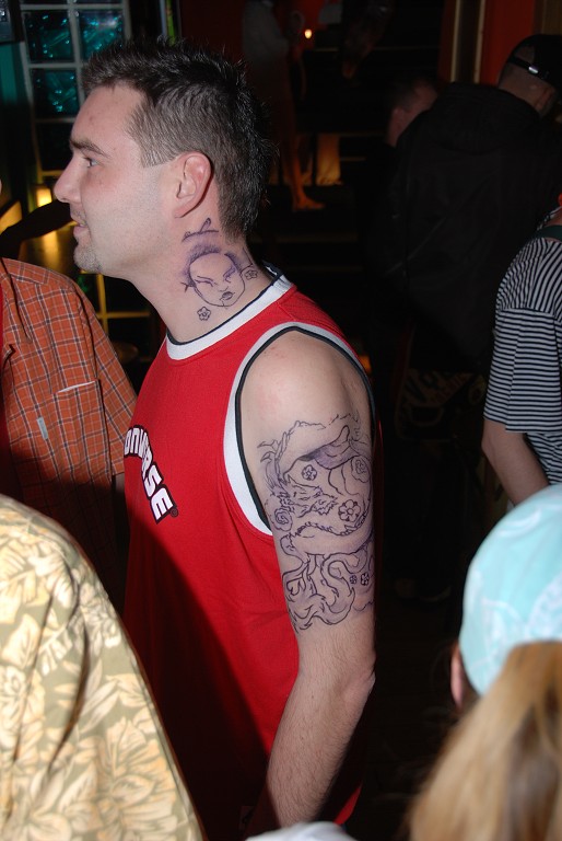 img00014.jpg
