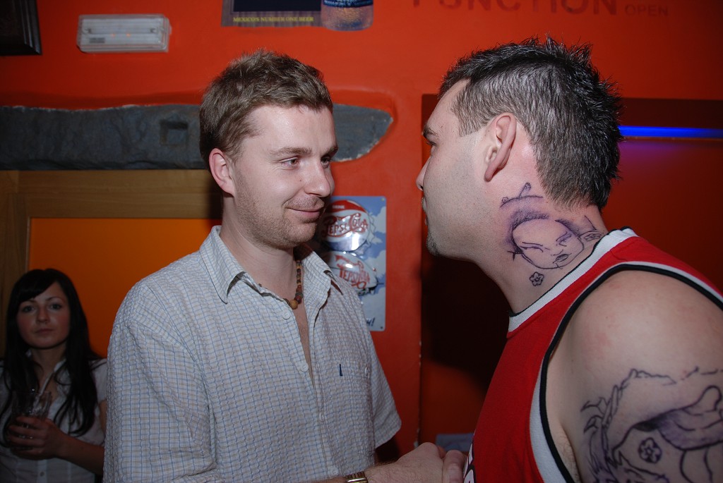 img00015.jpg