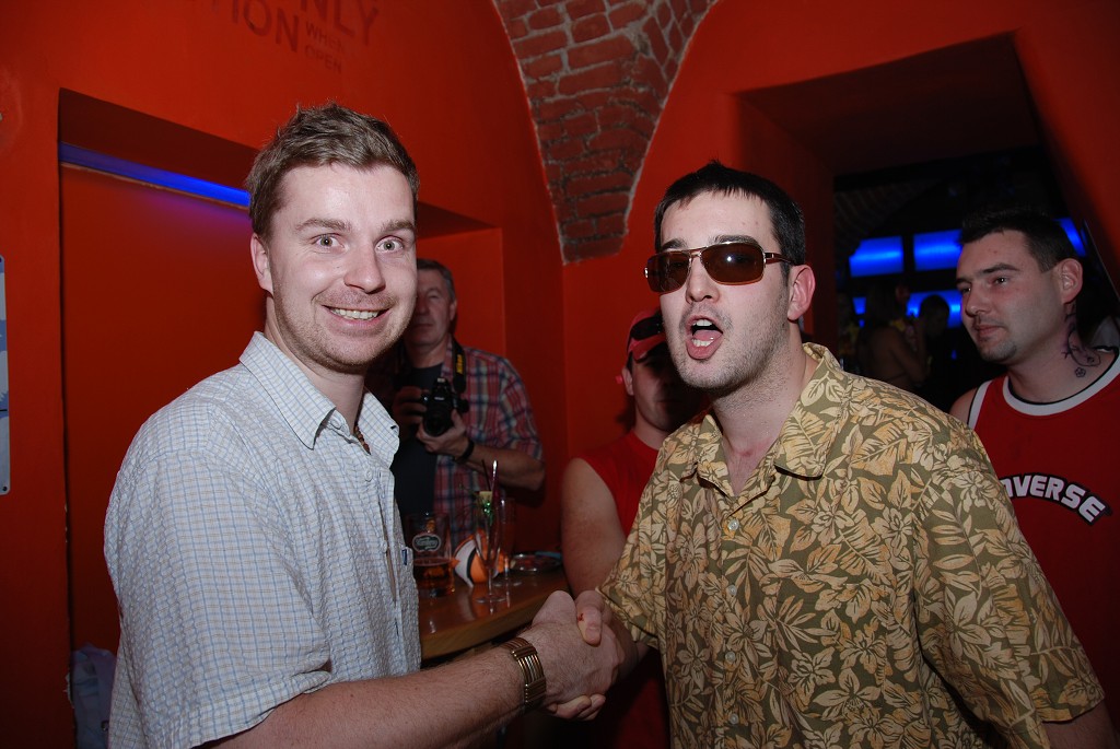 img00016.jpg