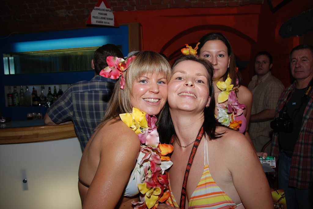 img00017.jpg