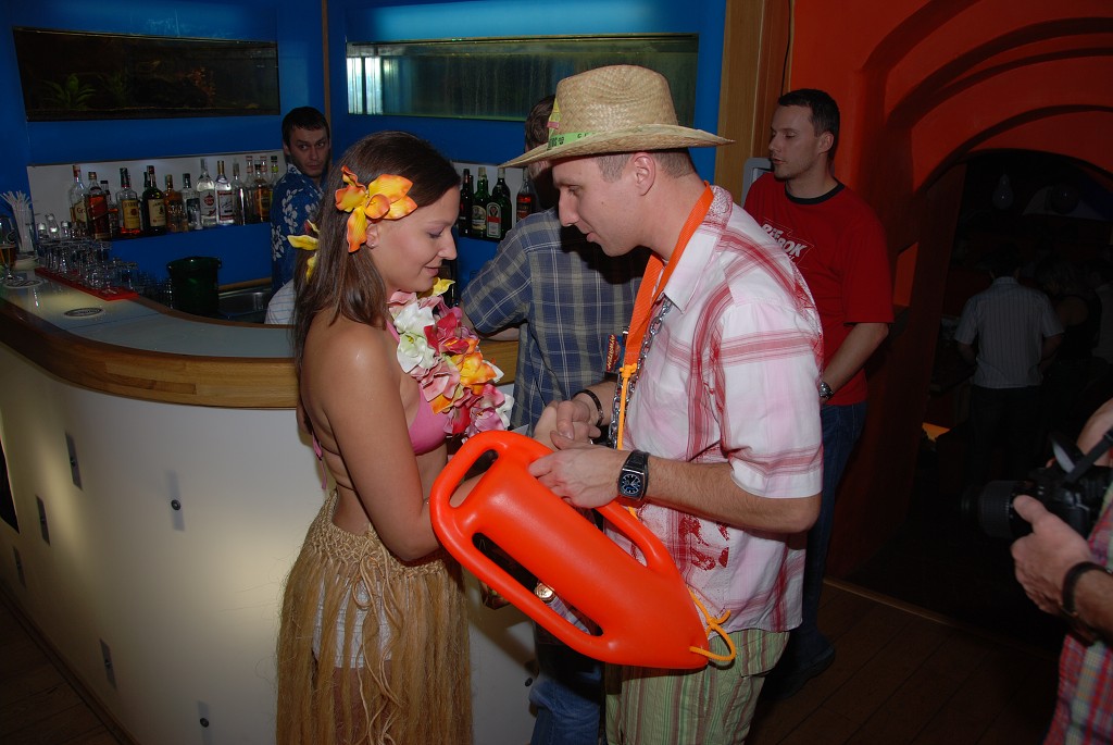 img00018.jpg