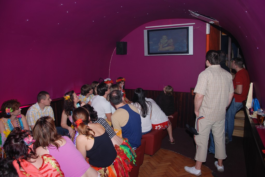 img00019.jpg