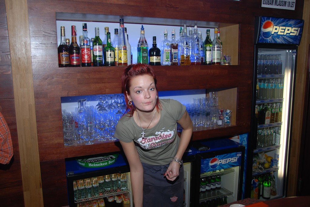 img00020.jpg