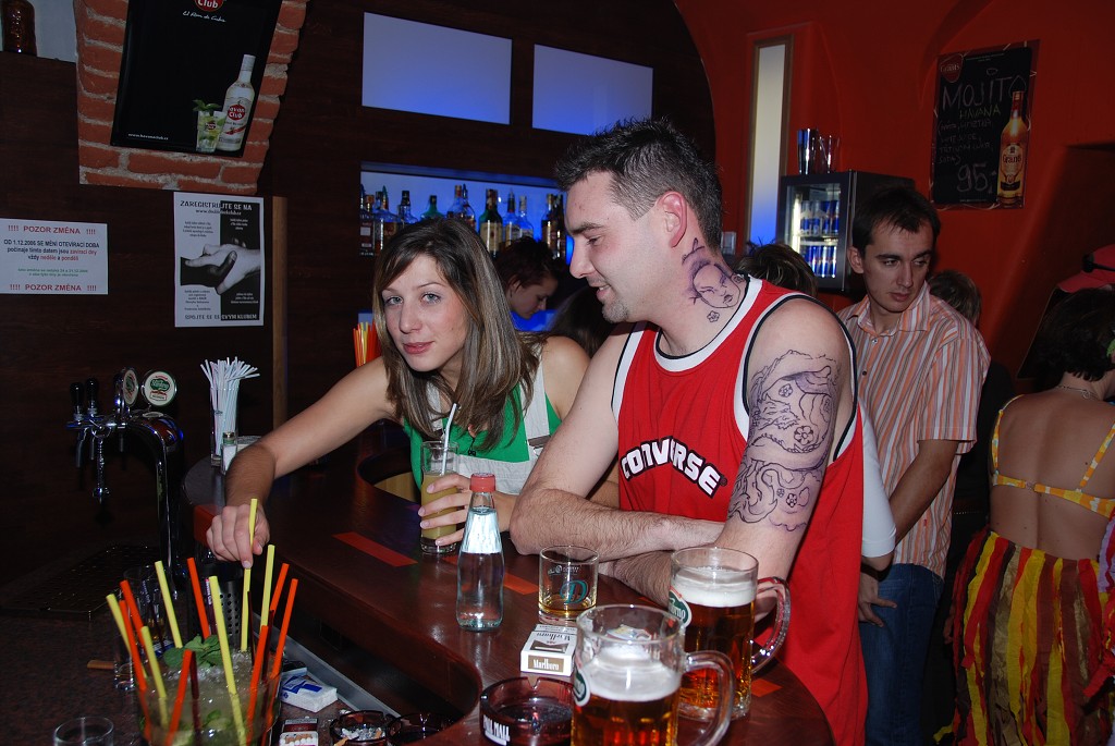 img00021.jpg