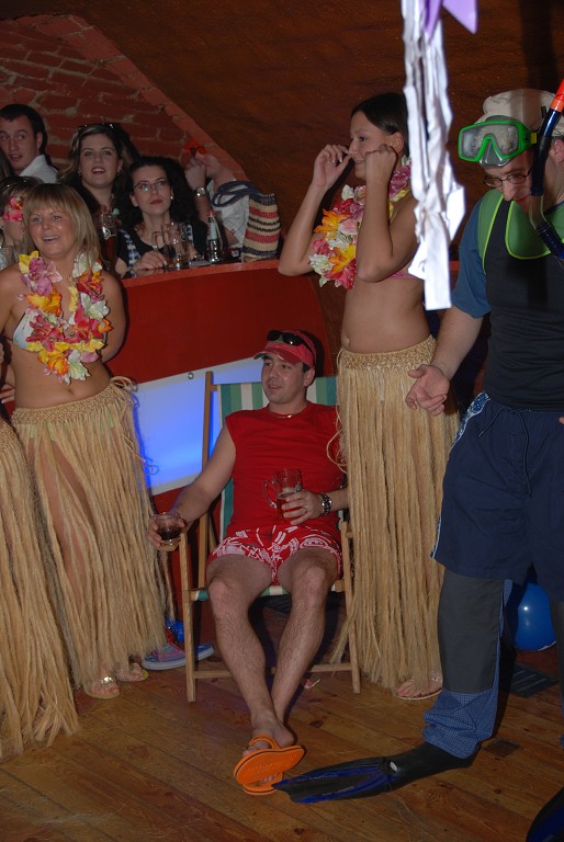 img00024.jpg
