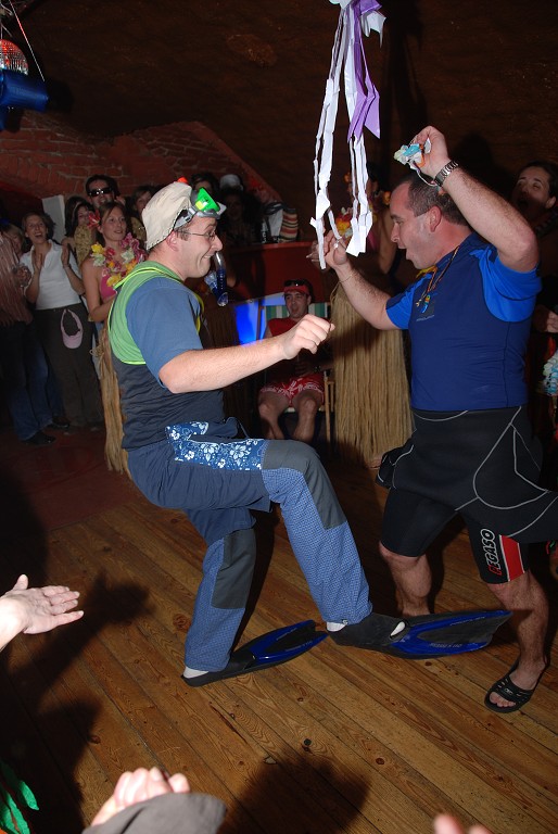 img00025.jpg