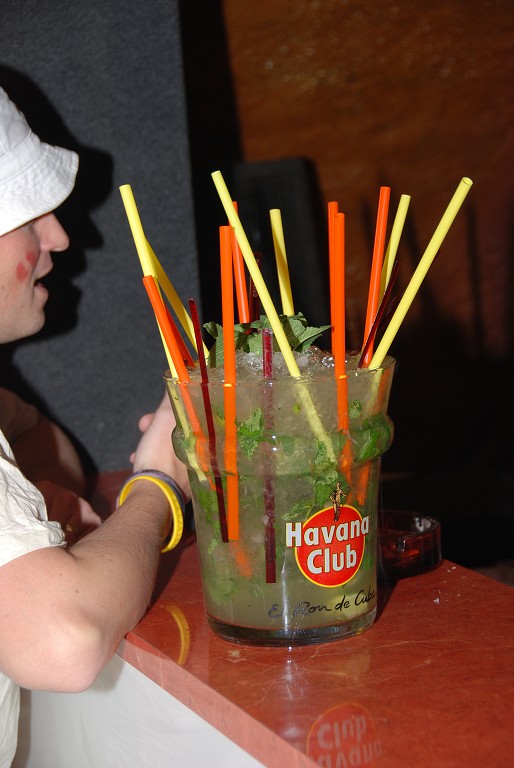 img00026.jpg