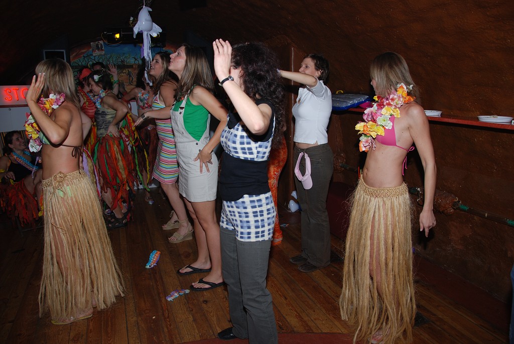 img00029.jpg