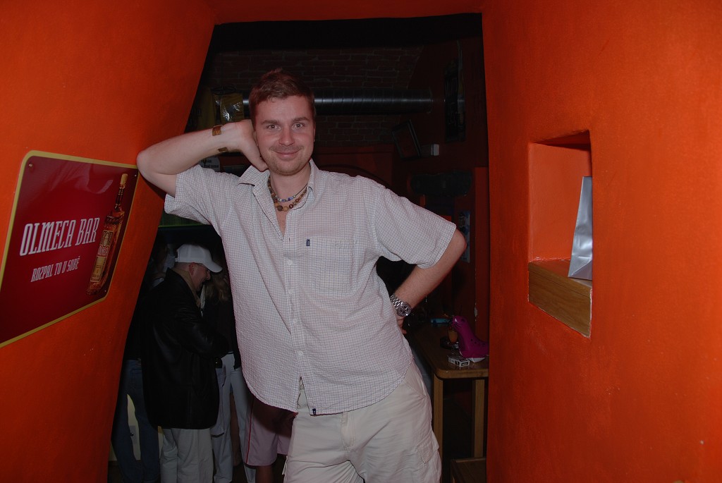 img00032.jpg