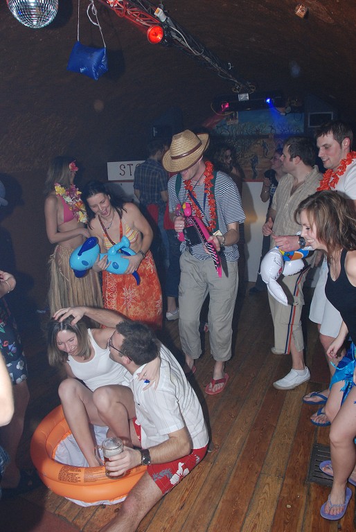 img00036.jpg