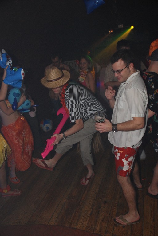 img00037.jpg
