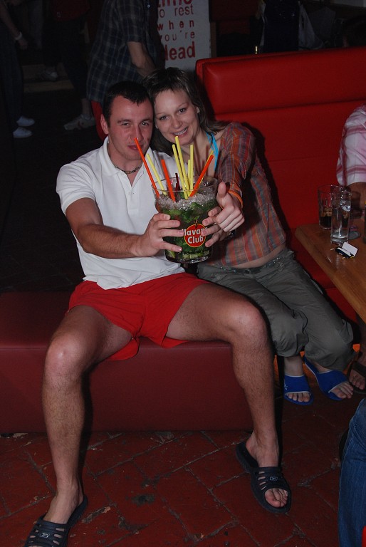 img00039.jpg