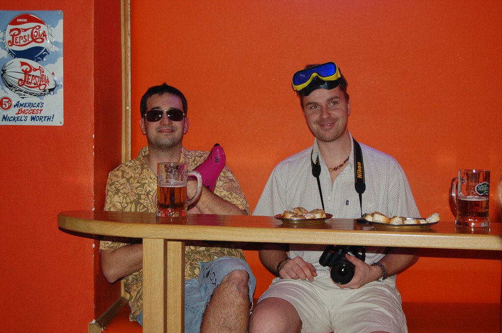img00042.jpg