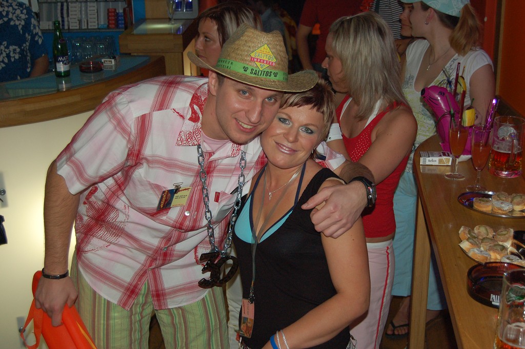 img00043.jpg