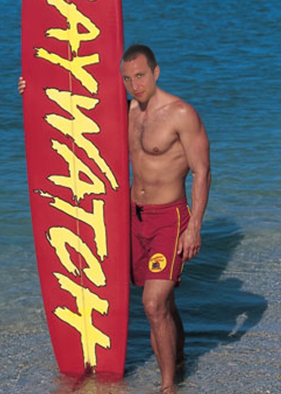 img00048.jpg